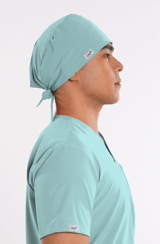 Ultraflex® Surgical Cap Men Cap