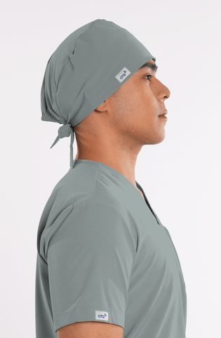 Ultraflex® Surgical Cap Men Cap