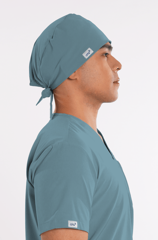 Ultraflex® Surgical Cap Men Cap