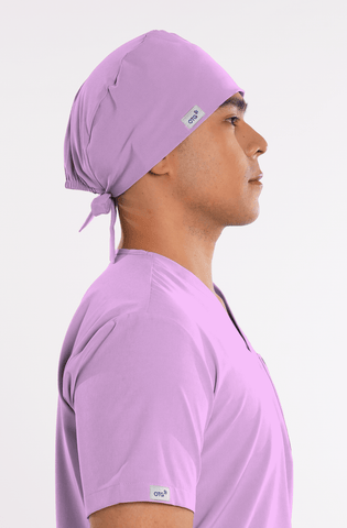 Ultraflex® Surgical Cap Men Cap