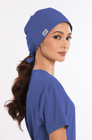 Ultraflex® Surgical Cap Women