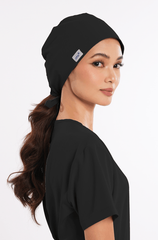 Ultraflex® Surgical Cap Women