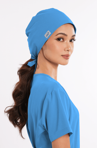 Ultraflex® Surgical Cap Women