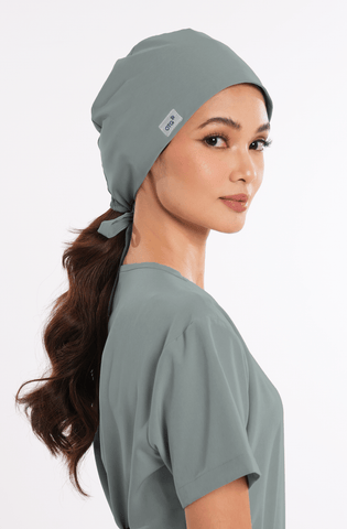 Ultraflex® Surgical Cap Women