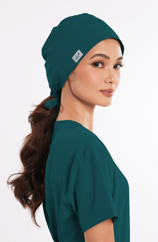 Ultraflex® Surgical Cap Women