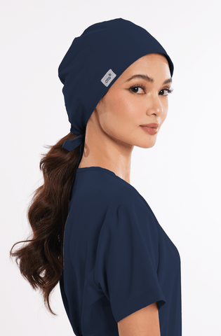 Ultraflex® Surgical Cap Women