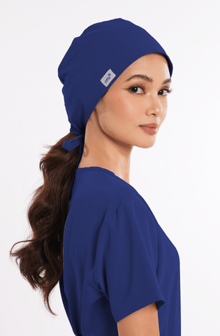 Ultraflex® Surgical Cap Women