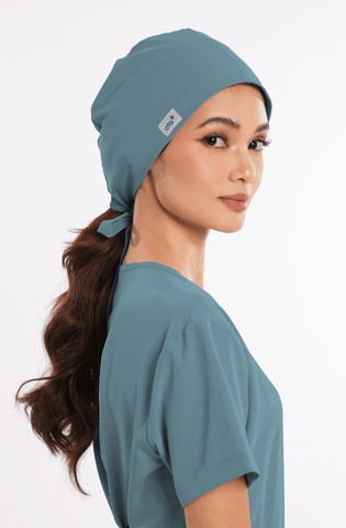 Ultraflex® Surgical Cap Women