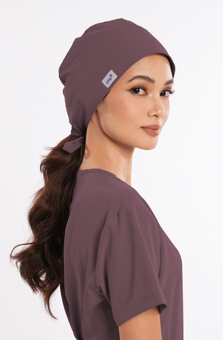 Ultraflex® Surgical Cap Women