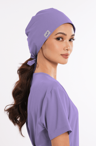 Ultraflex® Surgical Cap Women
