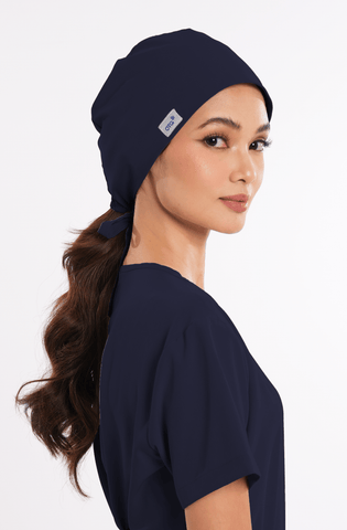 Ultraflex® Surgical Cap Women