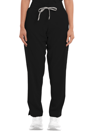Ultraflex® Straight Cut Women Scrub Pants