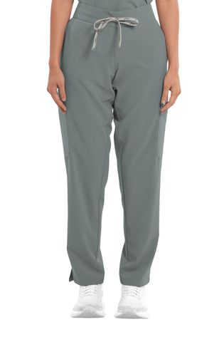 Ultraflex® Straight Cut Women Scrub Pants